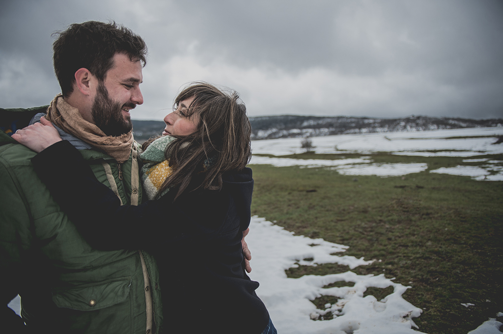 Preboda Almudena y Victor-13