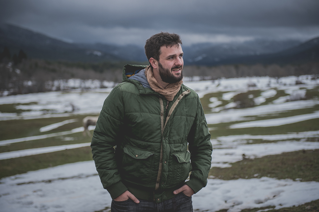 Preboda Almudena y Victor-2