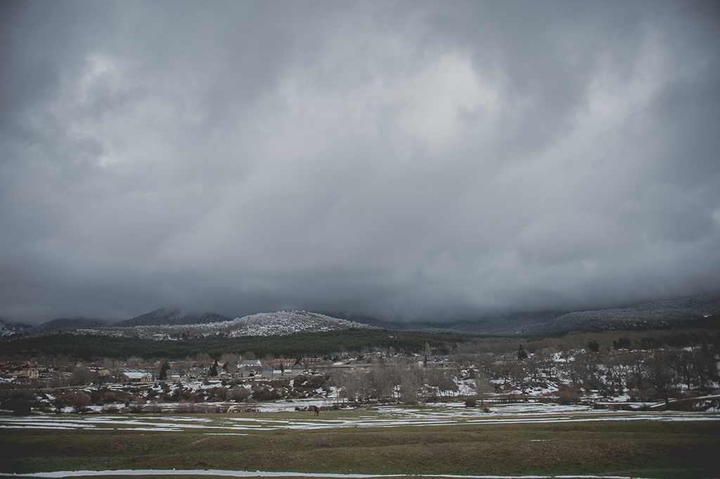 Preboda Almudena y Victor-24