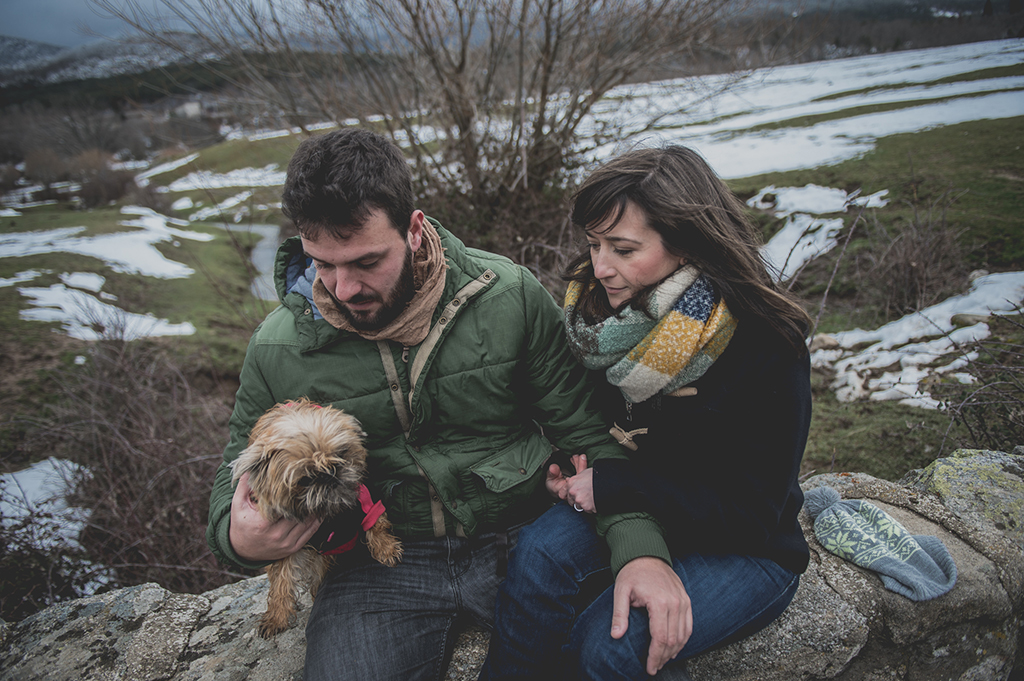 Preboda Almudena y Victor-32