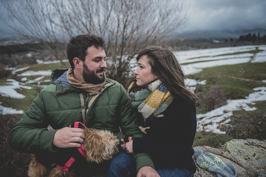 Preboda Almudena y Victor-33