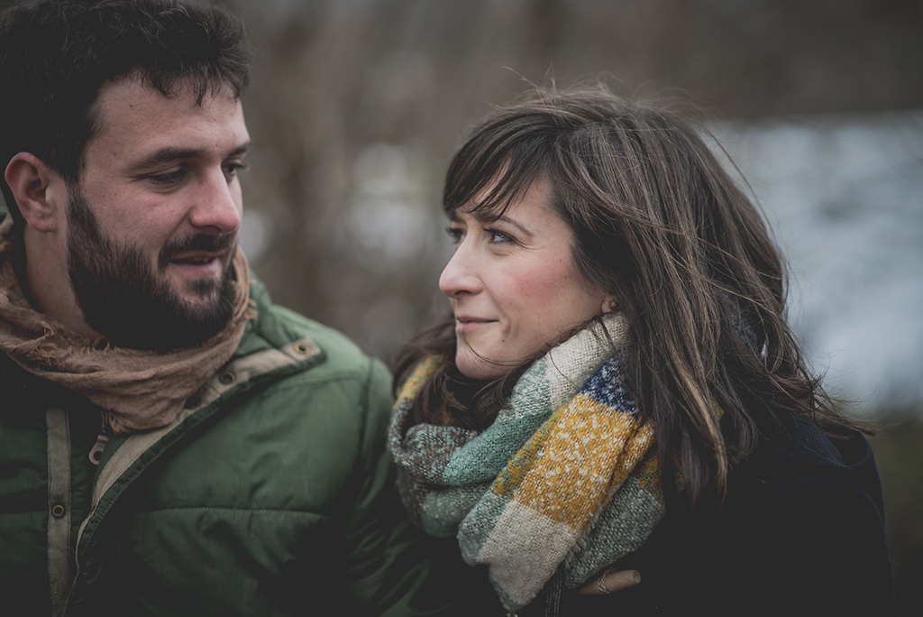 Preboda Almudena y Victor-35