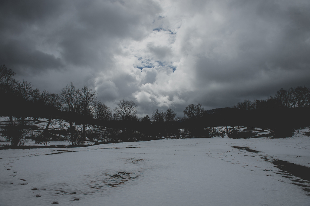 Preboda Almudena y Victor-42