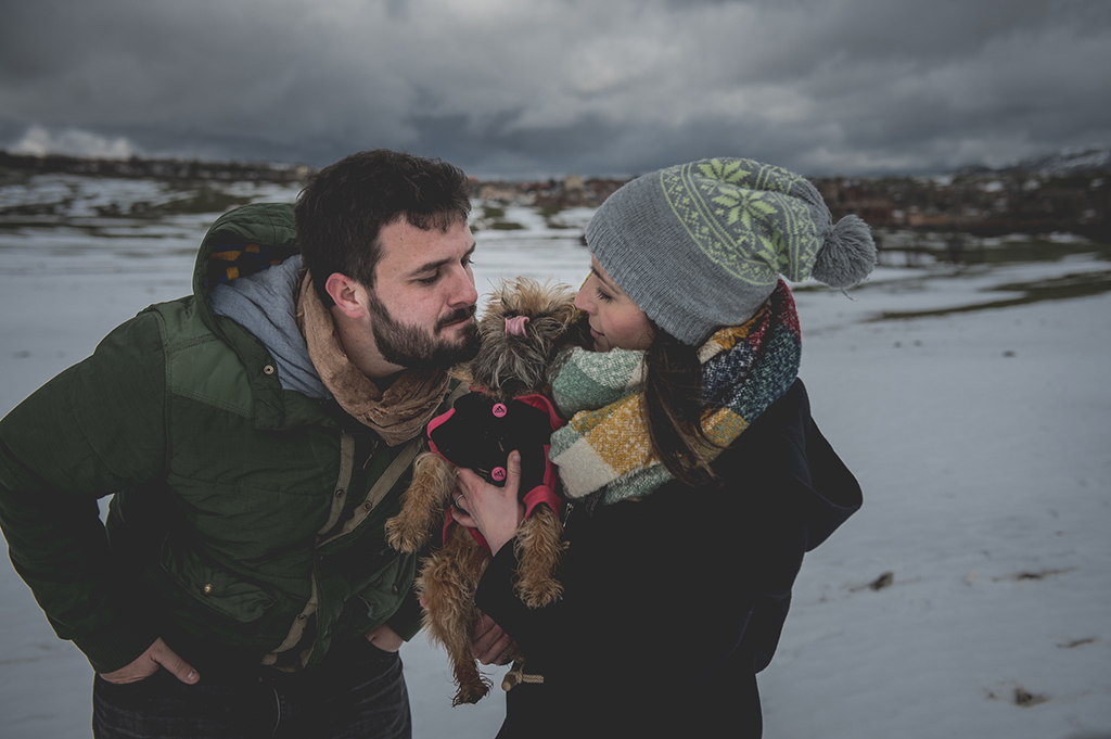 Preboda Almudena y Victor-50