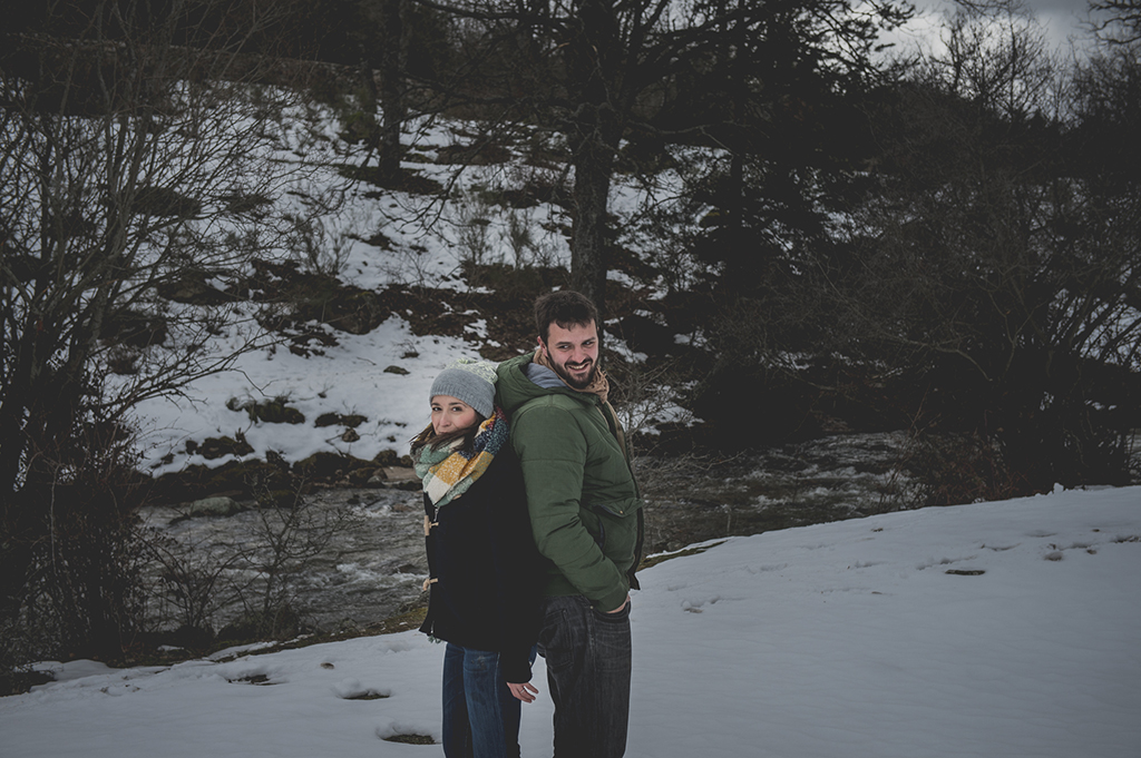 Preboda Almudena y Victor-54