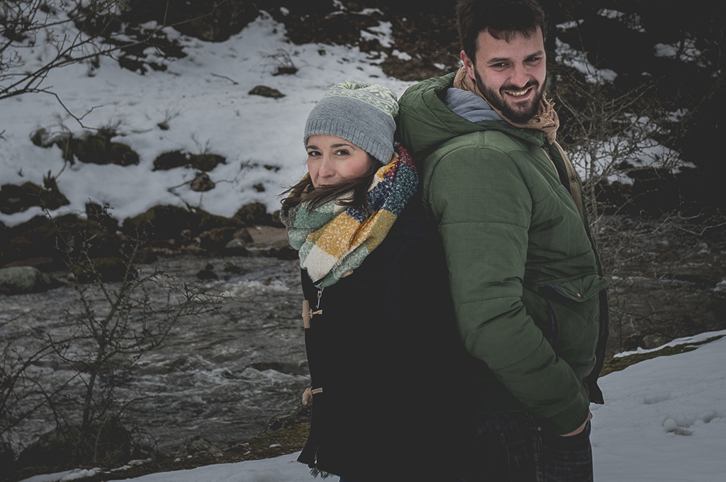 Preboda Almudena y Victor-55