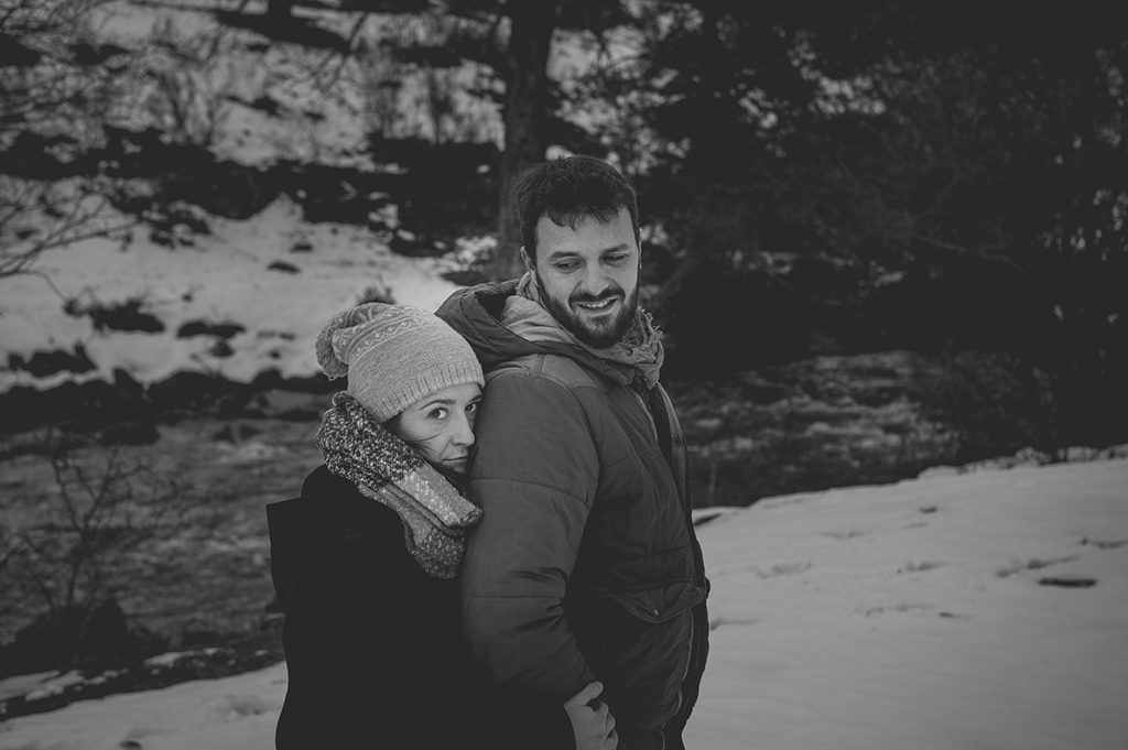 Preboda Almudena y Victor-56