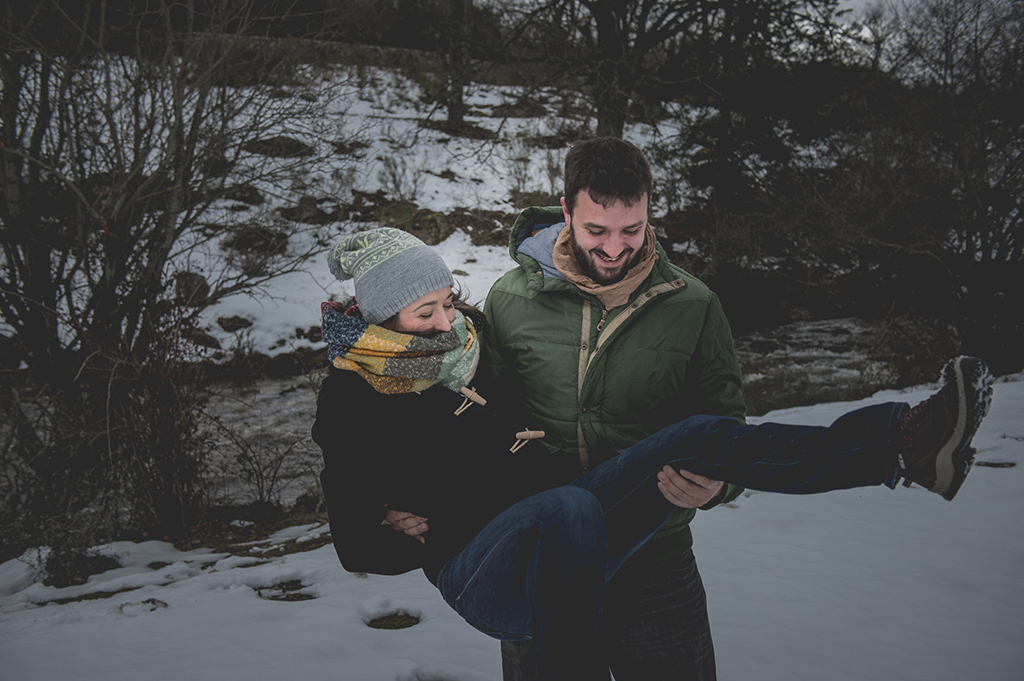 Preboda Almudena y Victor-58