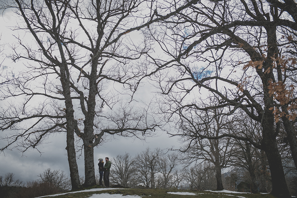 Preboda Almudena y Victor-67