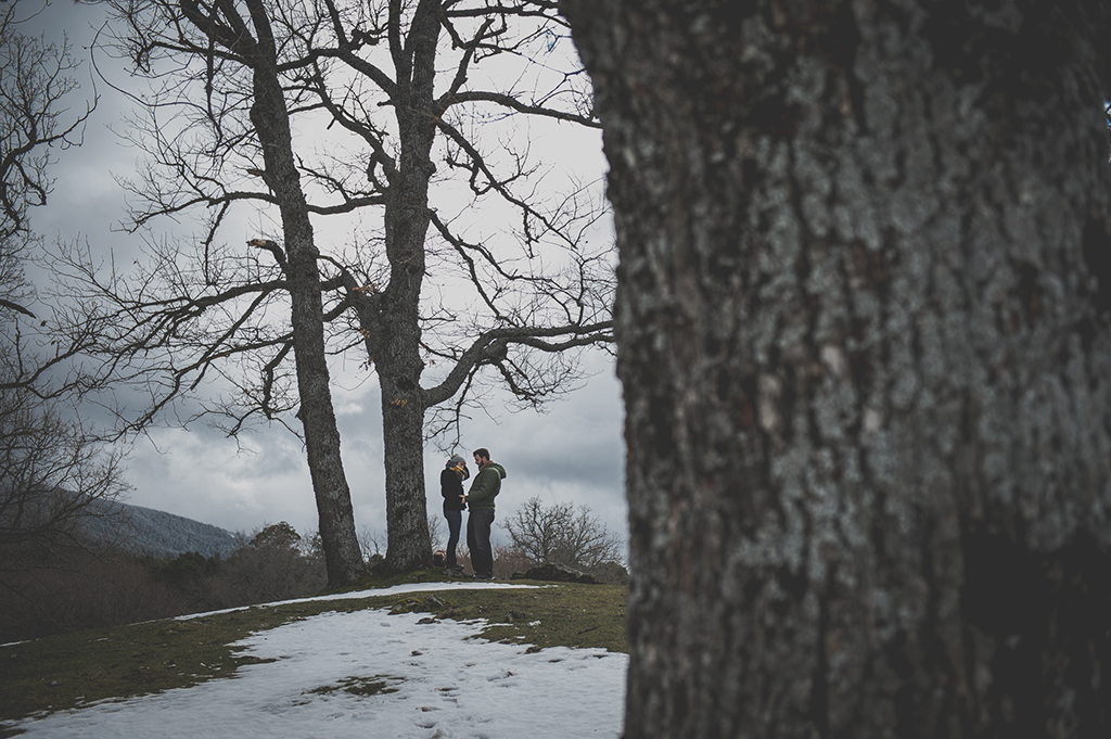Preboda Almudena y Victor-69
