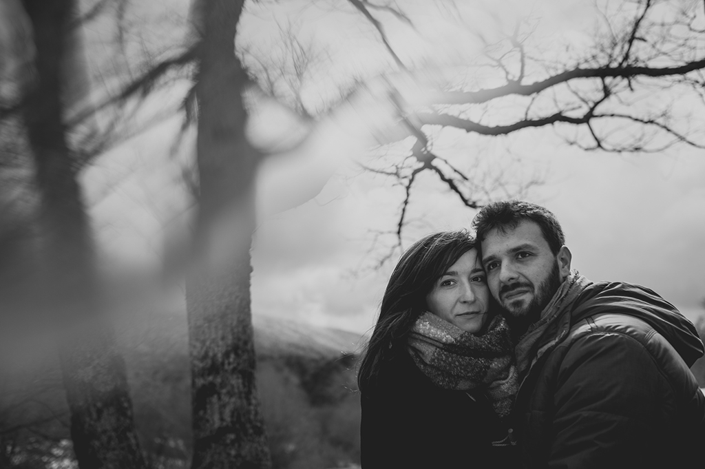 Preboda Almudena y Victor-74