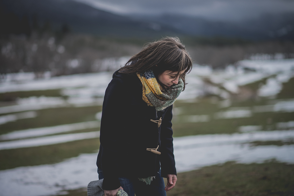 Preboda Almudena y Victor-8