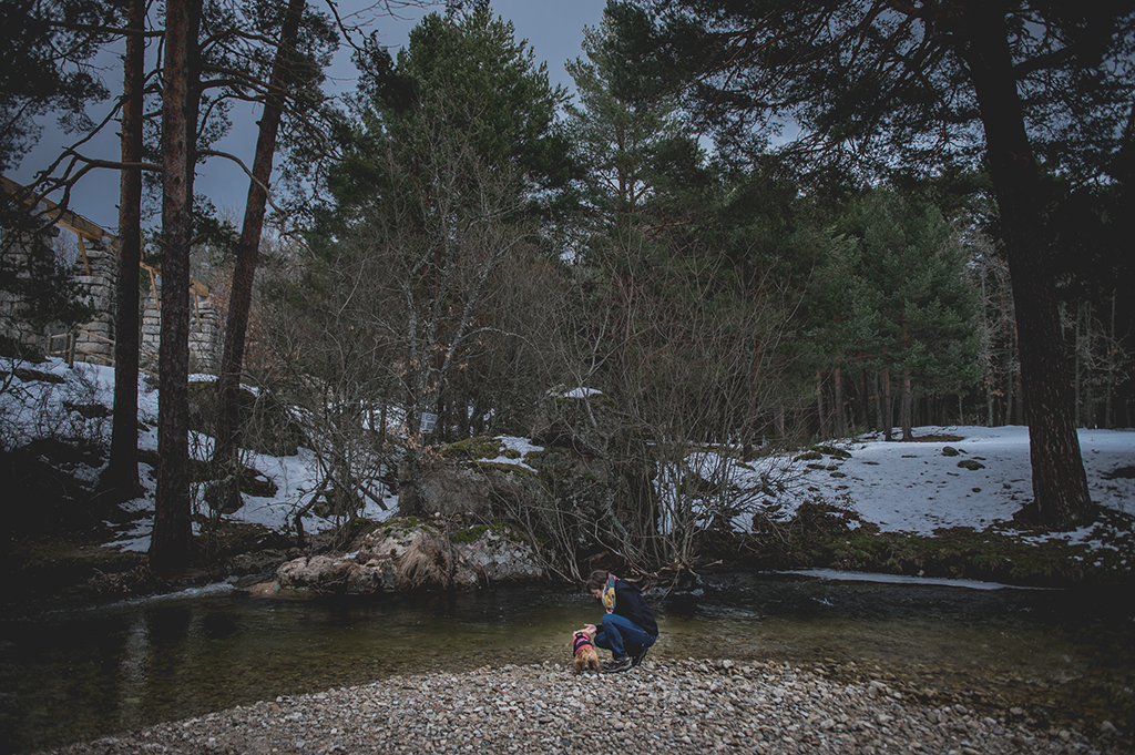 Preboda Almudena y Victor-80