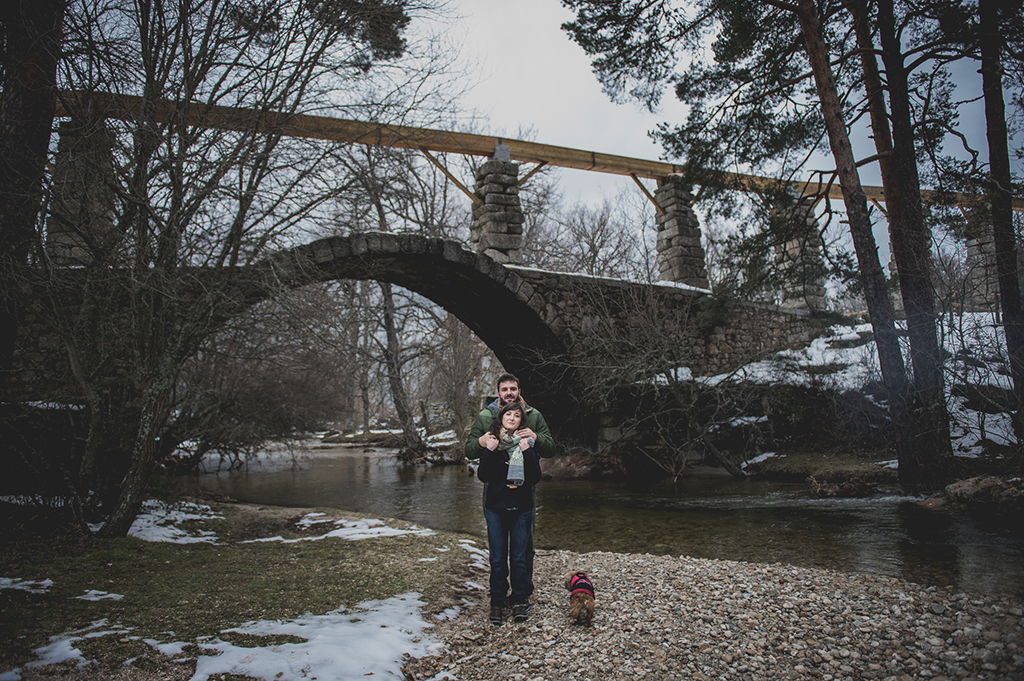 Preboda Almudena y Victor-82