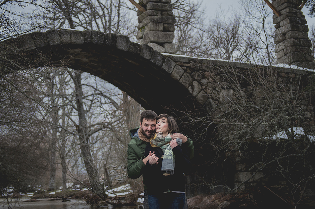 Preboda Almudena y Victor-84