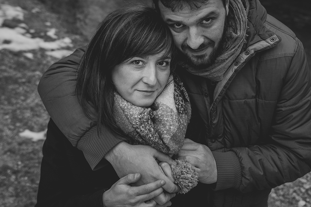 Preboda Almudena y Victor-87