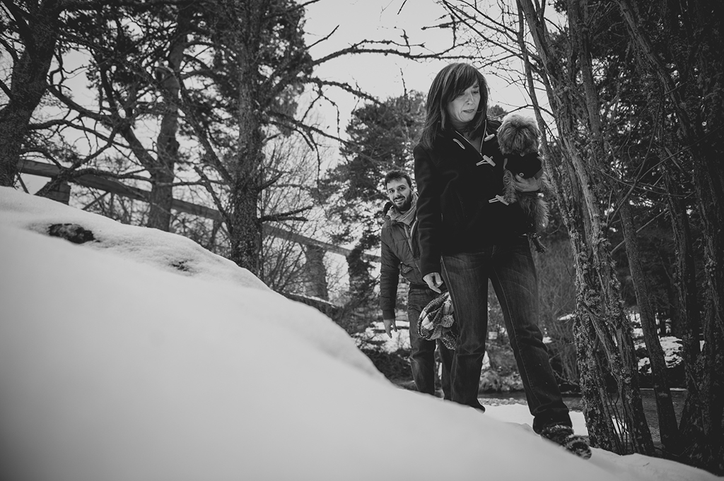 Preboda Almudena y Victor-88