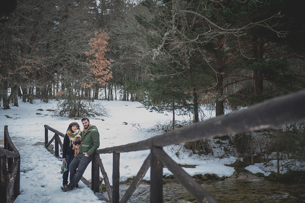 Preboda Almudena y Victor-92