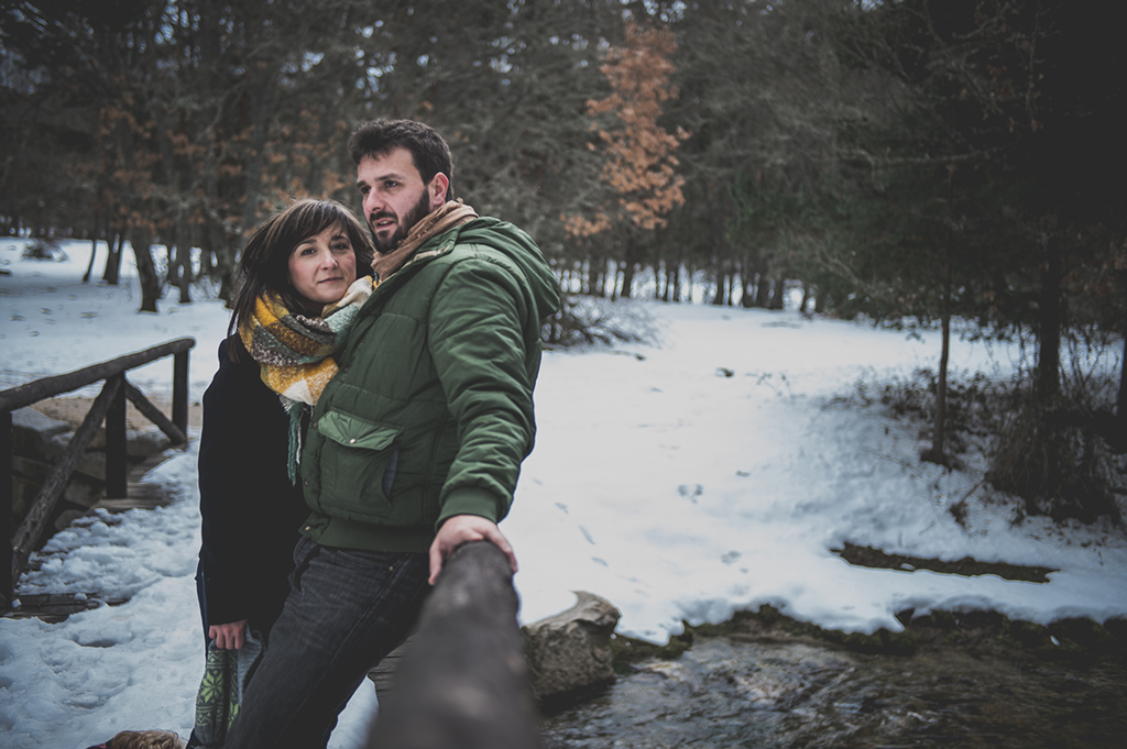 Preboda Almudena y Victor-94