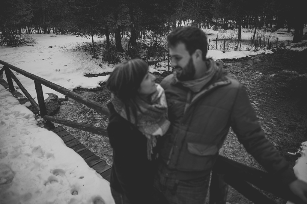 Preboda Almudena y Victor-97