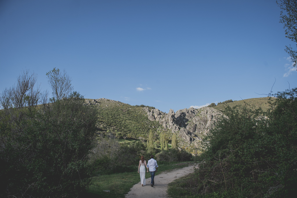 Preboda Jesus y Ana-10