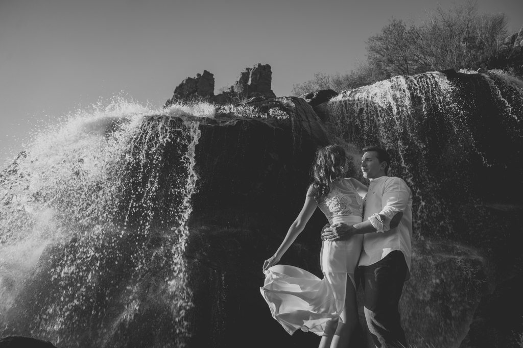 Preboda Jesus y Ana-107