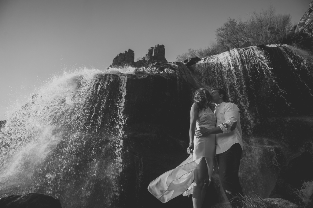 Preboda Jesus y Ana-108