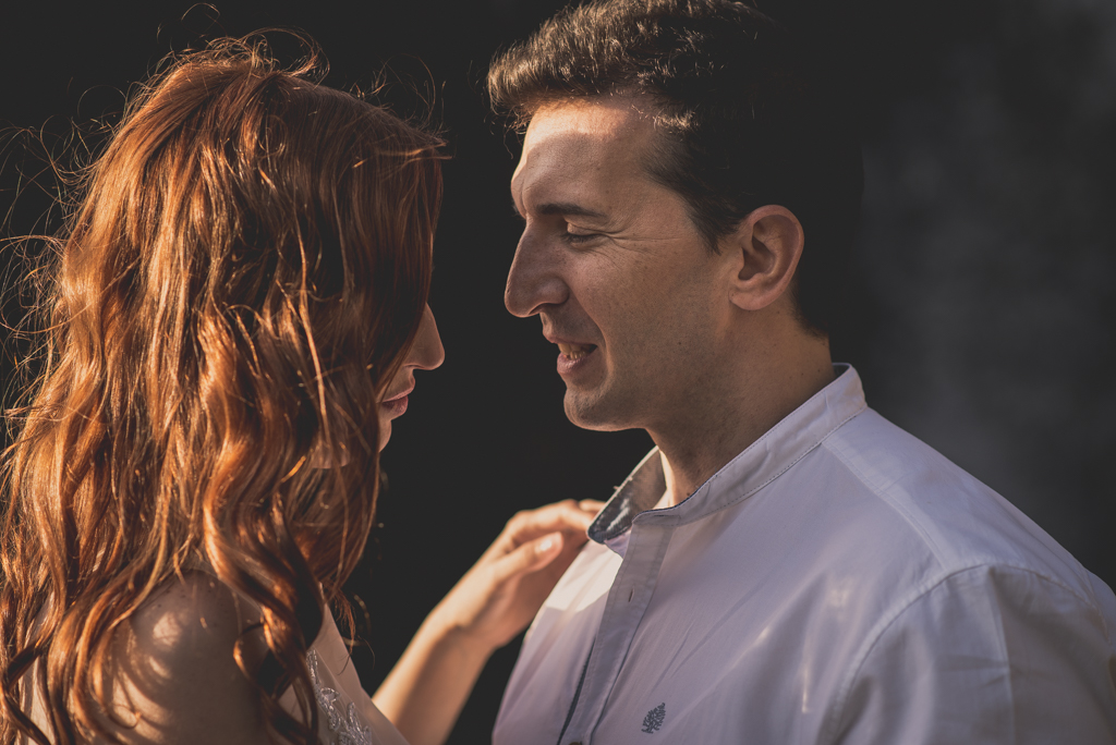 Preboda Jesus y Ana-109