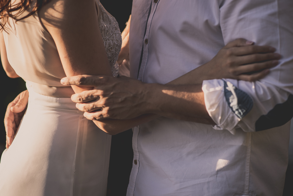 Preboda Jesus y Ana-111