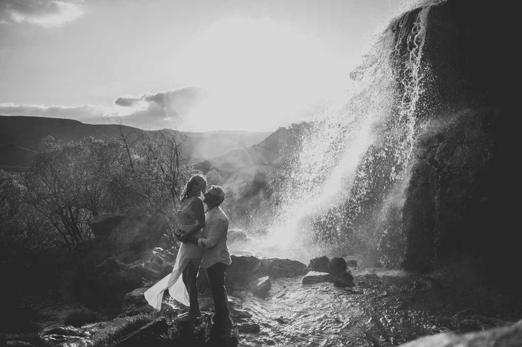 Preboda Jesus y Ana-114