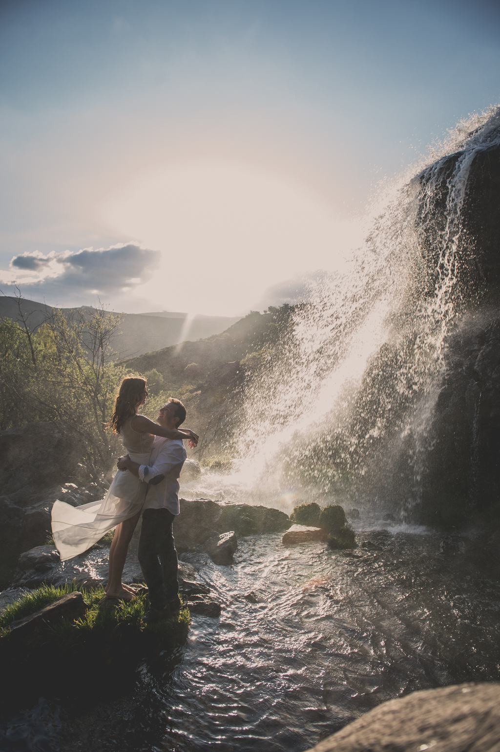 Preboda Jesus y Ana-119