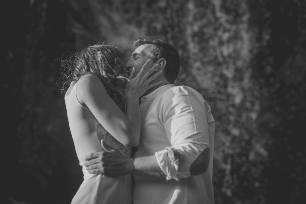 Preboda Jesus y Ana-123