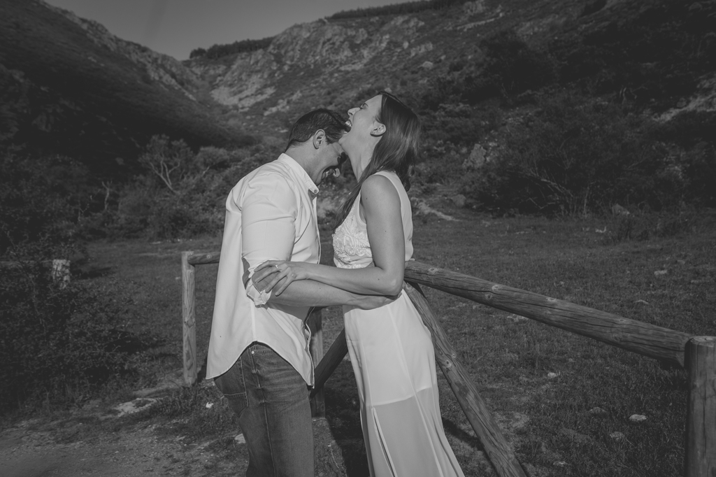 Preboda Jesus y Ana-13