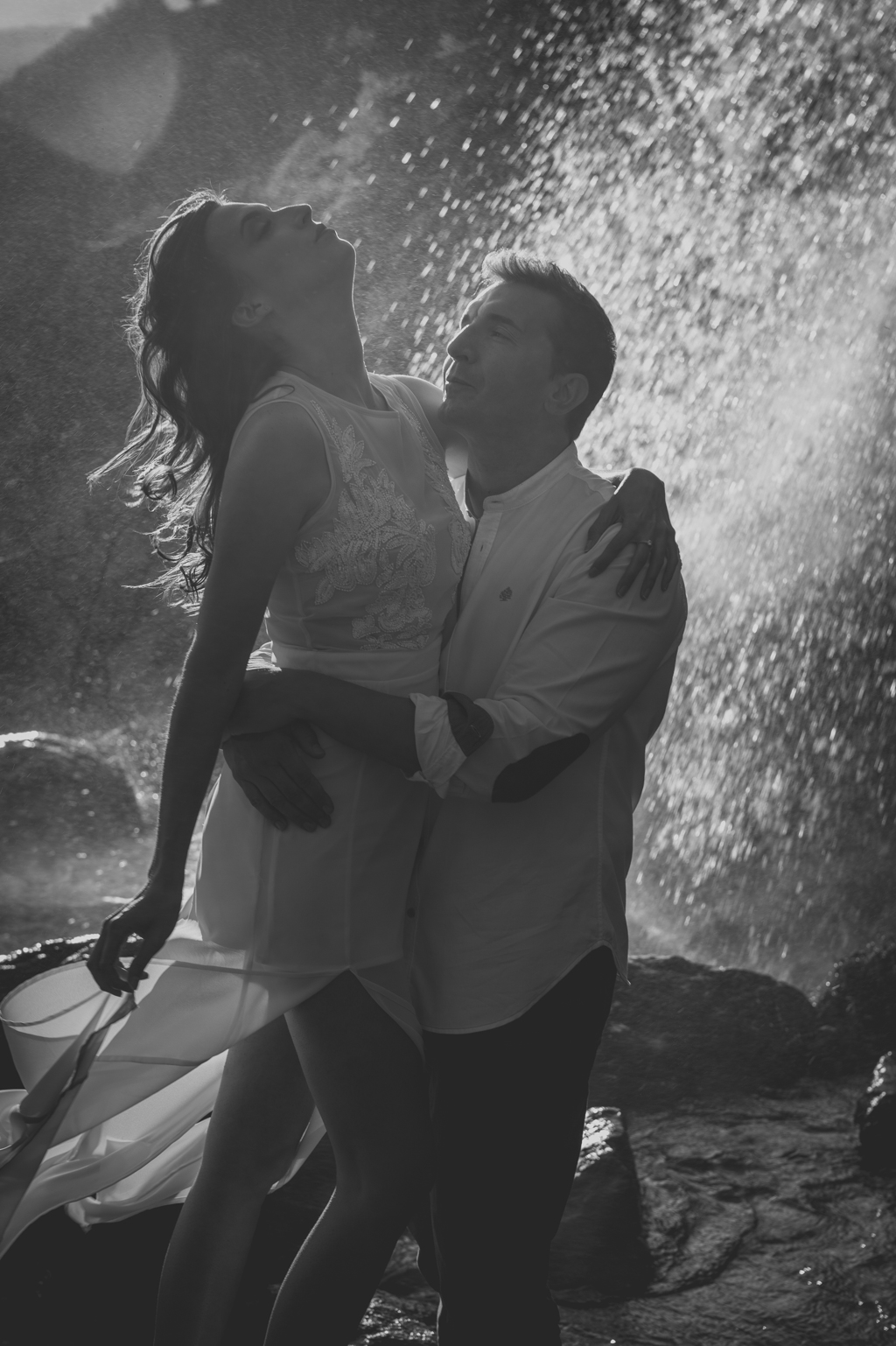 Preboda Jesus y Ana-130