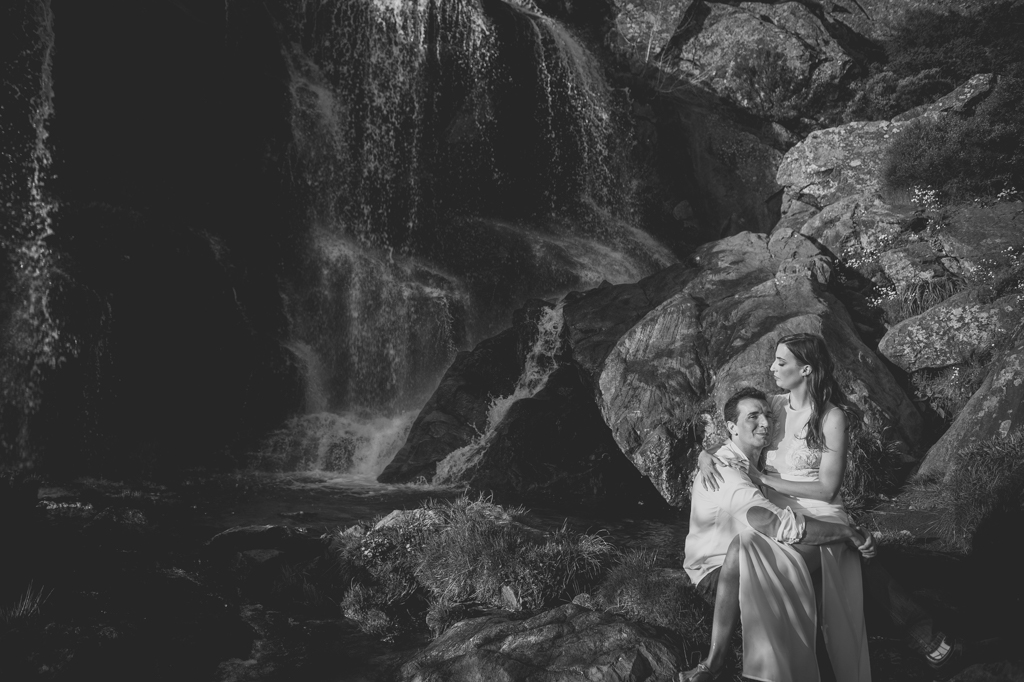 Preboda Jesus y Ana-144