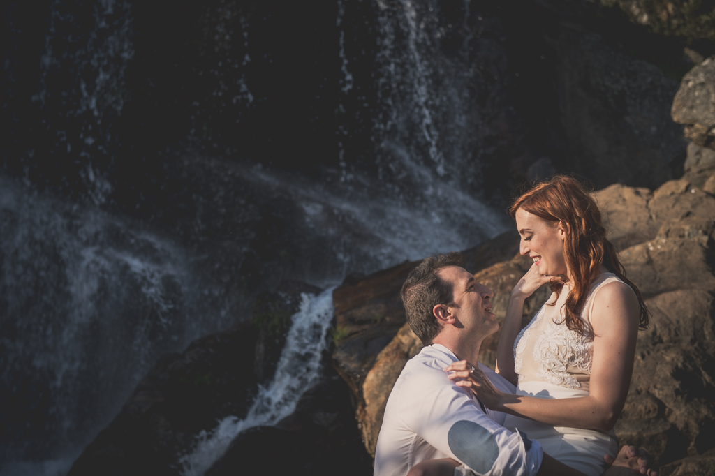 Preboda Jesus y Ana-146