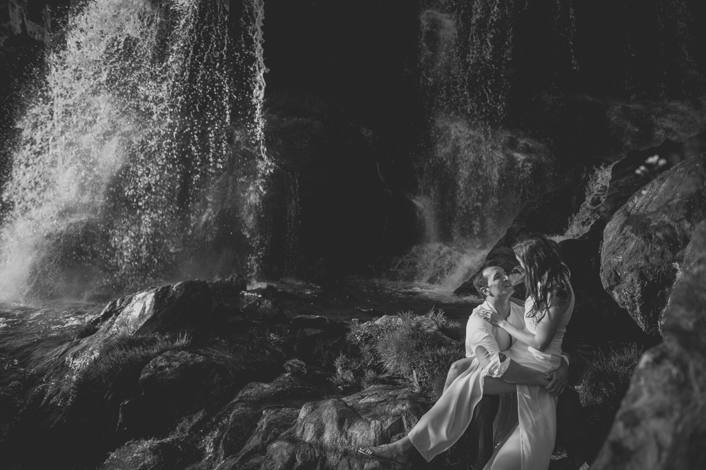 Preboda Jesus y Ana-148