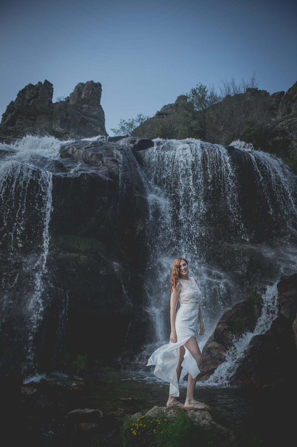 Preboda Jesus y Ana-156