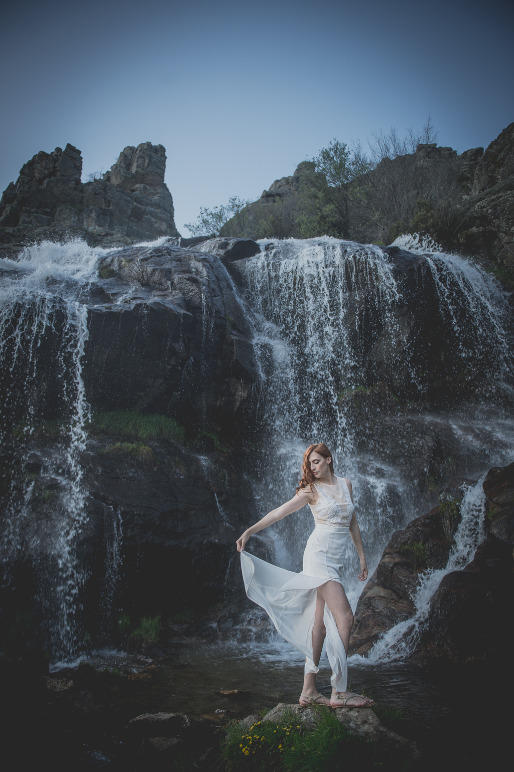 Preboda Jesus y Ana-159