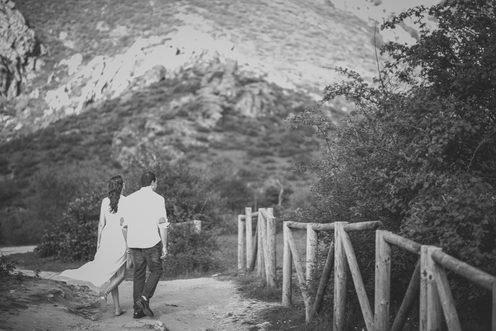 Preboda Jesus y Ana-16