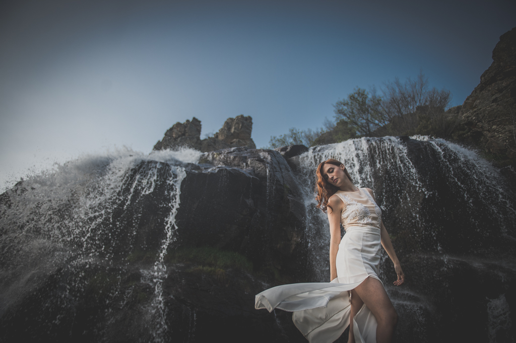 Preboda Jesus y Ana-162