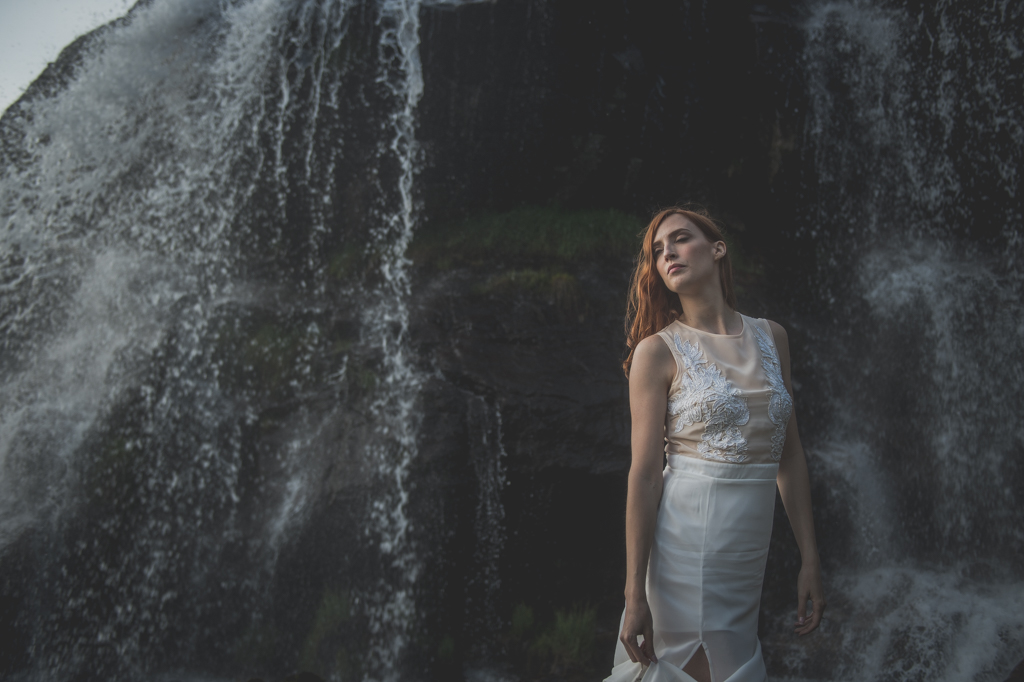 Preboda Jesus y Ana-167