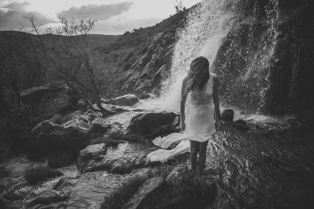 Preboda Jesus y Ana-171