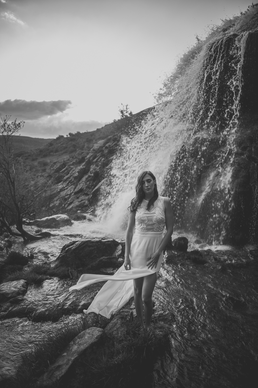 Preboda Jesus y Ana-173