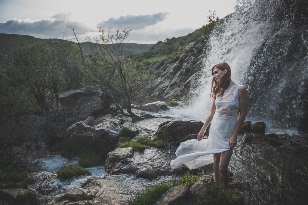 Preboda Jesus y Ana-175