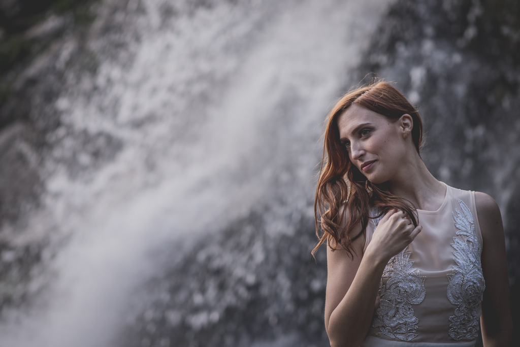 Preboda Jesus y Ana-180