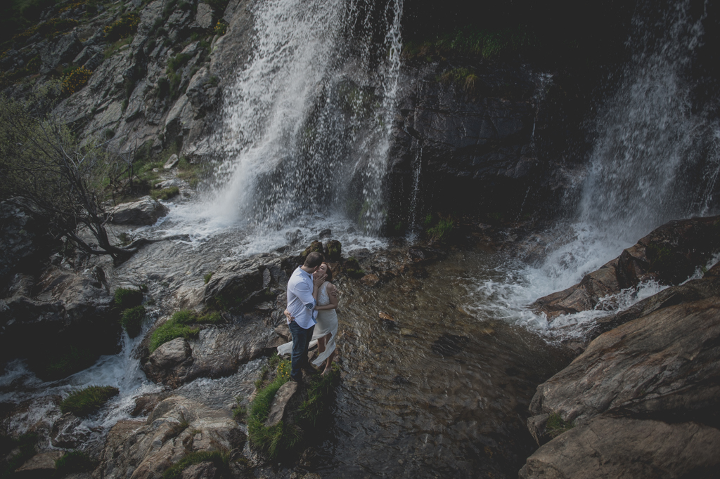 Preboda Jesus y Ana-183