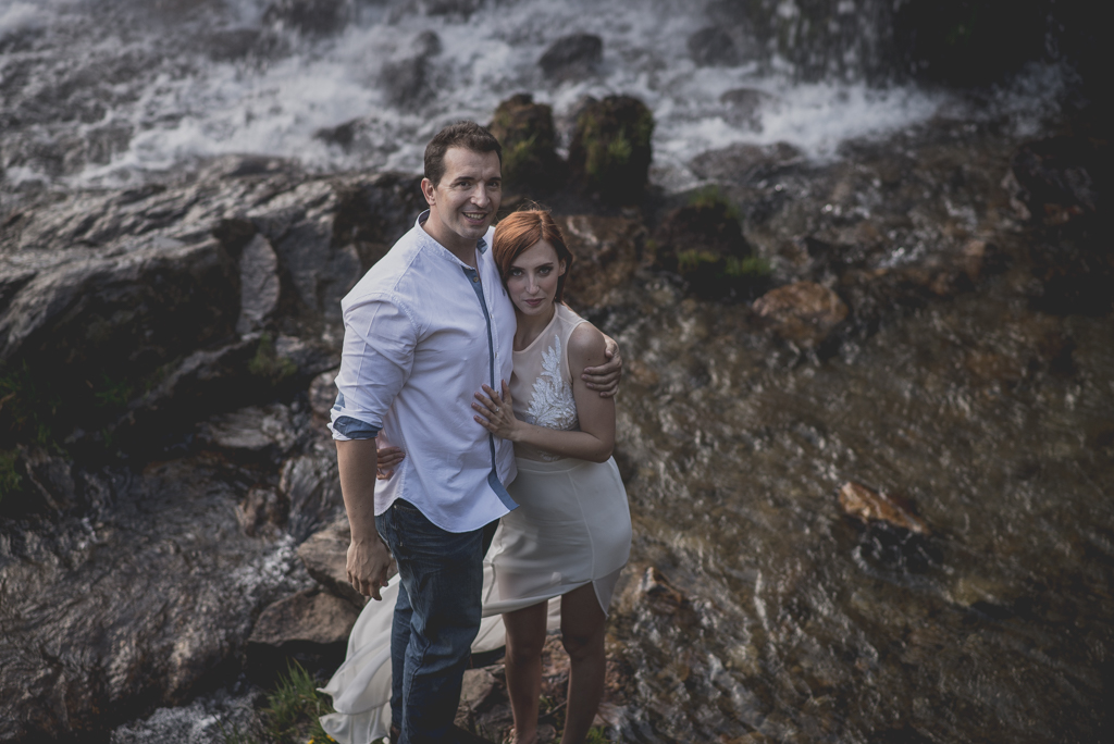 Preboda Jesus y Ana-189