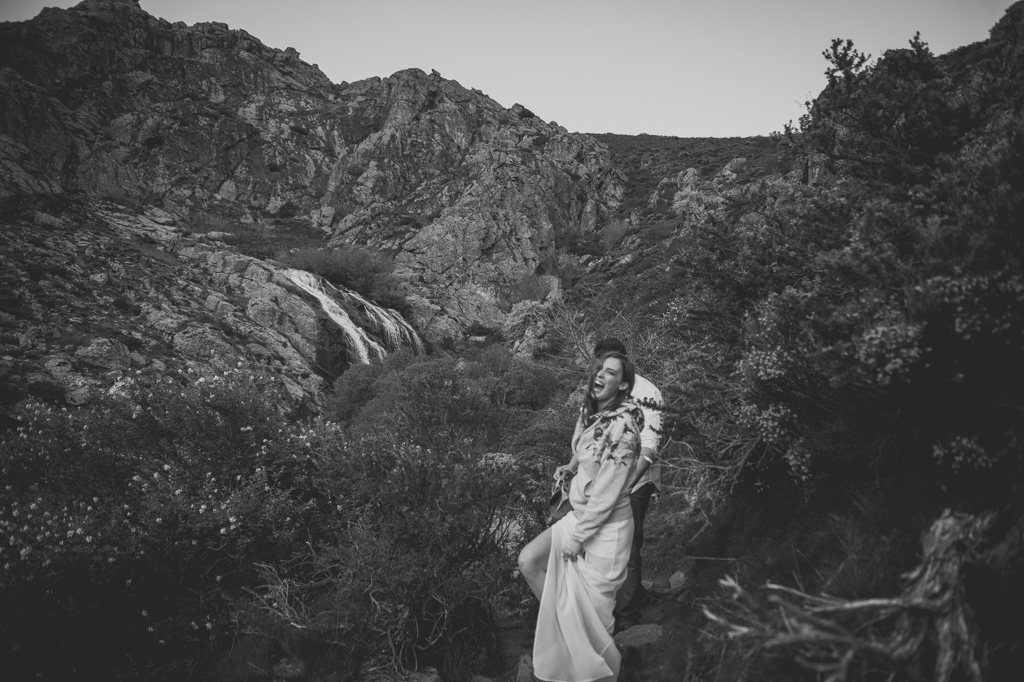 Preboda Jesus y Ana-197