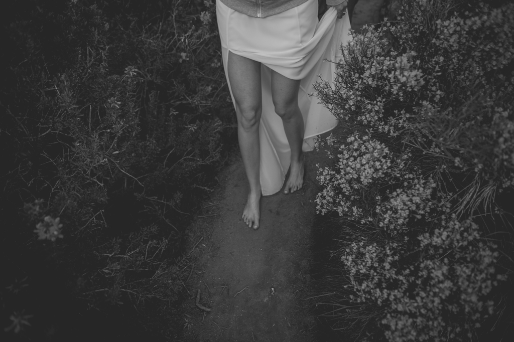 Preboda Jesus y Ana-199